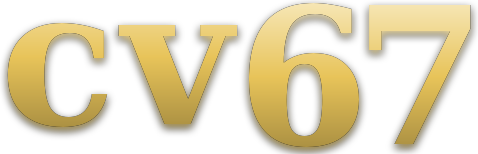 cv67 logo
